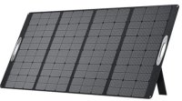 OUKITEL PV400 400W Foldable Portable Solar