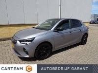 Opel Corsa 1.2 Elegance Pano.dak/ Navi