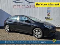 Opel Astra 1.0 Online Edition LM