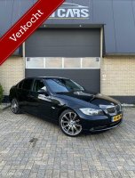 BMW 3-serie 318i 19 INCH|Automaat|Cruise|Clima|