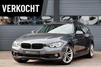 BMW 3-serie Touring 318i Edition Sport