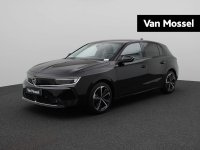 Opel Astra 1.6 Hybrid Business Edition