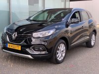 Renault Kadjar 1.3 TCe Intens CLIM
