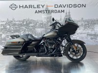 Harley-Davidson FLTRXS ROAD GLIDE SPECIAL Solid