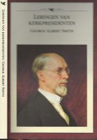 Leringen van Kerkpresidenten George Albert Smith