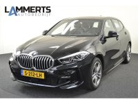 BMW 1-serie (f40) 1.5 118i M-Sport