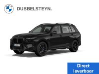 BMW X7 xDrive40i | M-Sport Pro