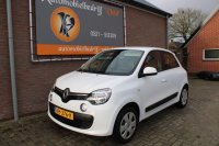 Renault Twingo 0.9 TCe Expression