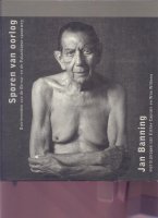 “Sporen van oorlog”; overlevenden van Birmaspoorweg