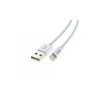 Lightning kabel voor iPhone, iPad of