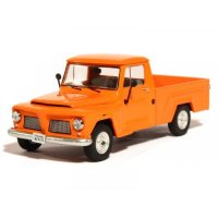 Ford F-75 Pick Up Truck
