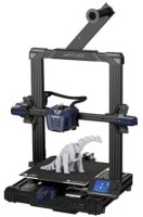  Anycubic Kobra Neo 3D Printer,