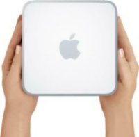 Mac Mini YM008B8M9G5 en Apple Usb