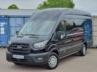 Ford Transit 350 2.0 TDCI 125kw/170ps