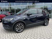 Opel Crossland X 1.2 Turbo Innovation