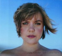Jula Aimée - We were here