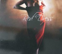 Detlef Bunk - Red Dress