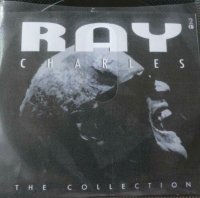 Ray Charles - The Collection