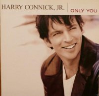 Harry Connick jr. - Only you