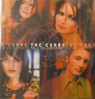 The Corrs - Talk on corners