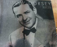 Jimmy Dorsey - Blue Lou9