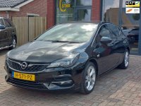 Opel Astra 1.2 Edition+ /incl BTW/Multim.pakket/Nav.