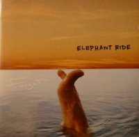 Elephant Ride - Forget