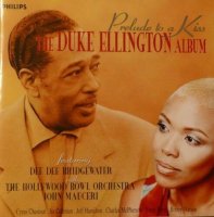 Duke Ellington - Prelude to a