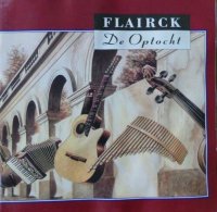 Flairck - De Optocht