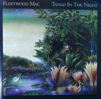 Fleetwood Mac - Tango in the