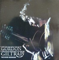 Gordon Giltrap - The River Sessions
