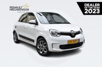 Renault Twingo 1.0 SCe Collection /