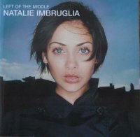 Natalie Imbruglia - Left of the