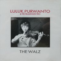 Luluk Purwanto & Helsdingen Trio -