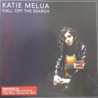 Katie Melua - Call off the