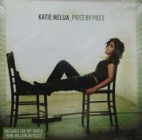 Katie Melua - Piece by piece