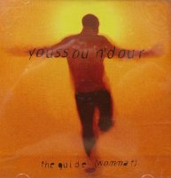 Youssou N\'Dour - The guide