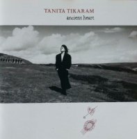 Tanita Tikaram - Ancient heart