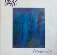 UB 40 - Promises and Lies