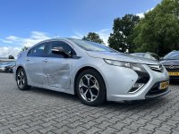 Opel Ampera 1.4 *NAVI-FULLMAP | BOSE-AUDIO