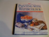 Introduction to Painting with Watercolour 