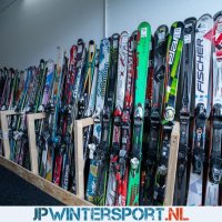 Kinderski\'s of -snowboard huren? || €27,50