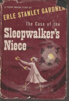 The case of the sleepwalker’s niece;