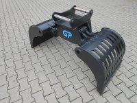 GP Equipment GP450-ZD-S45-0