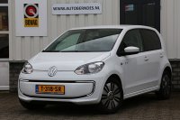 Volkswagen e-Up *Incl. BTW*€ 9.900,- na