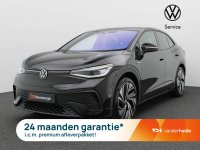 Volkswagen ID.5 Pro 77 kWh 204PK