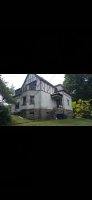 Te koop oude villa in oostduitsland