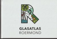 Glasatlas Roermond; 2019 