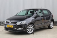 Volkswagen Polo 1.0 First Edition, Airco,
