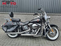 Harley-Davidson HERITAGE SOFTAIL CLASSIC